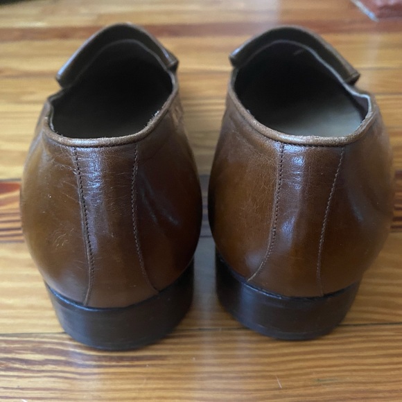 Christian Dior men’s loafer - Picture 4 of 9